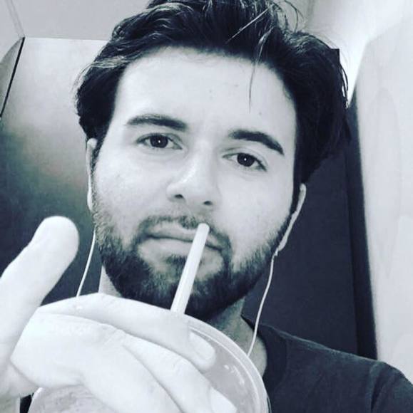tarekism